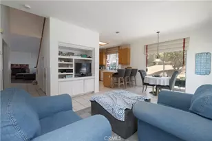 2685 Jefferson, Corona, CA 92881 - Photo 13