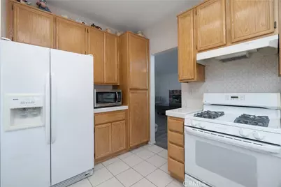 2685 Jefferson, Corona, CA 92881 - Photo 9
