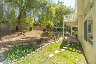 2685 Jefferson, Corona, CA 92881 - Photo 45
