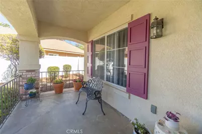 2685 Jefferson, Corona, CA 92881 - Photo 49