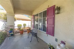 2685 Jefferson, Corona, CA 92881 - Photo 49