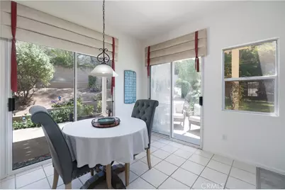 2685 Jefferson, Corona, CA 92881 - Photo 11