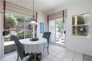 2685 Jefferson, Corona, CA 92881 - Photo 11