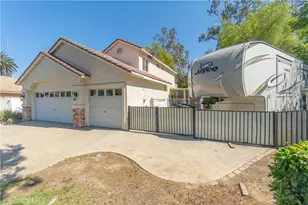 2685 Jefferson, Corona, CA 92881 - Photo 51