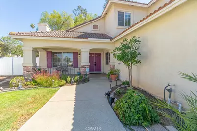 2685 Jefferson, Corona, CA 92881 - Photo 47