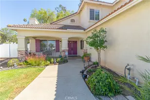 2685 Jefferson, Corona, CA 92881 - Photo 47