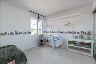 2685 Jefferson, Corona, CA 92881 - Photo 27