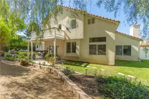 2685 Jefferson, Corona, CA 92881 - Photo 39