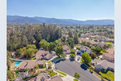 2685 Jefferson, Corona, CA 92881 - Photo 57