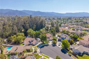 2685 Jefferson, Corona, CA 92881 - Photo 57