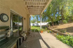 2685 Jefferson, Corona, CA 92881 - Photo 33
