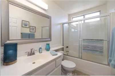 2685 Jefferson, Corona, CA 92881 - Photo 25