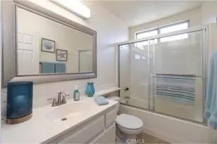 2685 Jefferson, Corona, CA 92881 - Photo 25