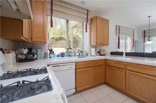 2685 Jefferson, Corona, CA 92881 - Photo 7