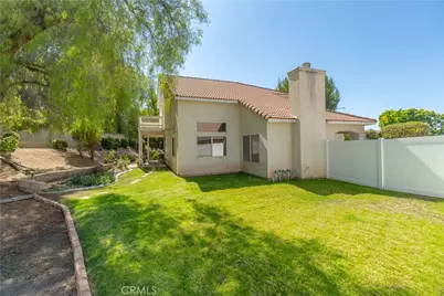 2685 Jefferson, Corona, CA 92881 - Photo 43