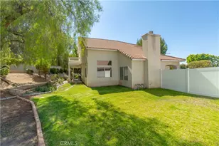 2685 Jefferson, Corona, CA 92881 - Photo 43