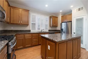 4432 Owens, Corona, CA 92883 - Photo 13