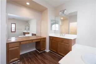 4432 Owens, Corona, CA 92883 - Photo 51