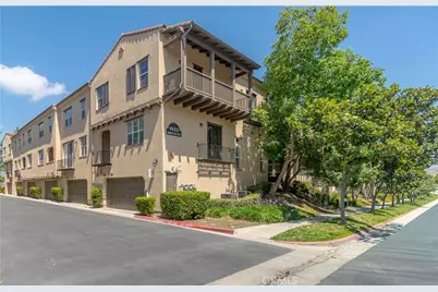 4432 Owens, Corona, CA 92883 - Photo 5