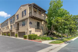 4432 Owens, Corona, CA 92883 - Photo 5