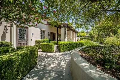 4432 Owens, Corona, CA 92883 - Photo 23
