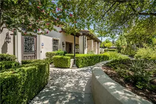 4432 Owens, Corona, CA 92883 - Photo 23