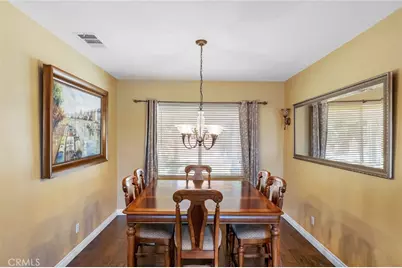 11183 Charleston, Adelanto, CA 92301 - Photo 7