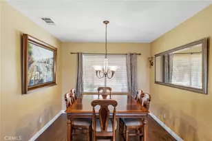 11183 Charleston, Adelanto, CA 92301 - Photo 7