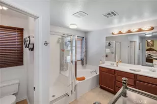 11183 Charleston, Adelanto, CA 92301 - Photo 21