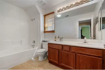 11183 Charleston, Adelanto, CA 92301 - Photo 17