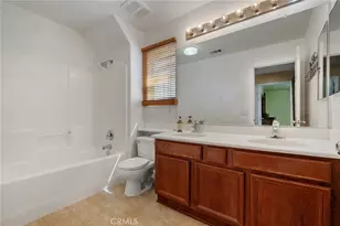11183 Charleston, Adelanto, CA 92301 - Photo 17