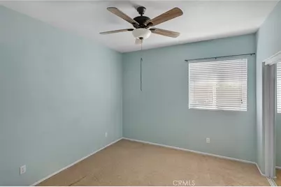 11183 Charleston, Adelanto, CA 92301 - Photo 15