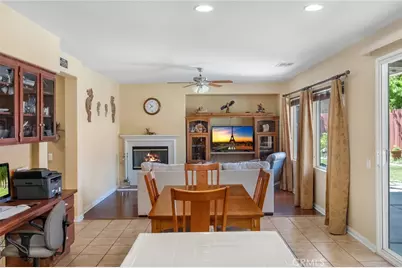 11183 Charleston, Adelanto, CA 92301 - Photo 11