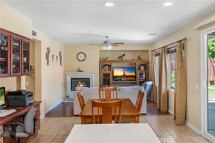 11183 Charleston, Adelanto, CA 92301 - Photo 11