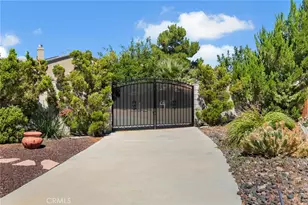 11183 Charleston, Adelanto, CA 92301 - Photo 3