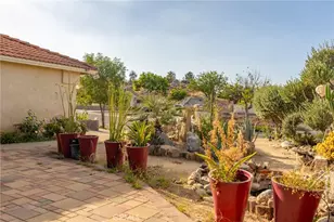 501 Redding Way, Perris, CA 92570 - Photo 65