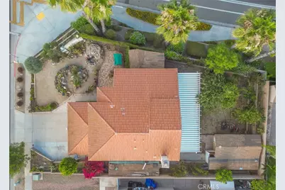 501 Redding Way, Perris, CA 92570 - Photo 13