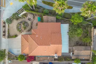 501 Redding Way, Perris, CA 92570 - Photo 13