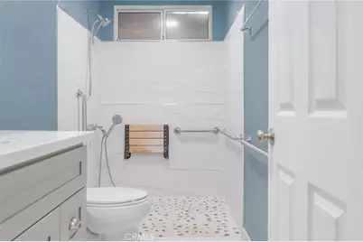 501 Redding Way, Perris, CA 92570 - Photo 35