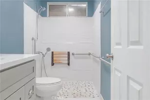 501 Redding Way, Perris, CA 92570 - Photo 35