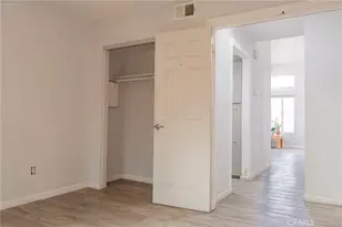 501 Redding Way, Perris, CA 92570 - Photo 33