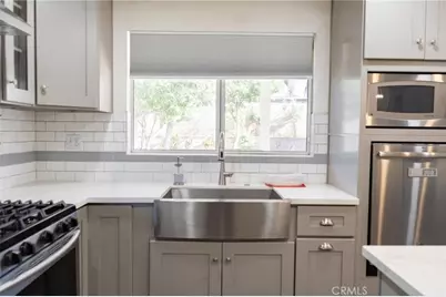 501 Redding Way, Perris, CA 92570 - Photo 19