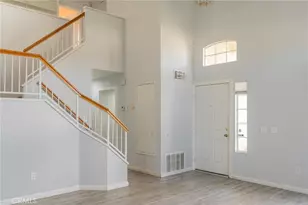 501 Redding Way, Perris, CA 92570 - Photo 29