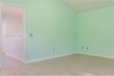 501 Redding Way, Perris, CA 92570 - Photo 53