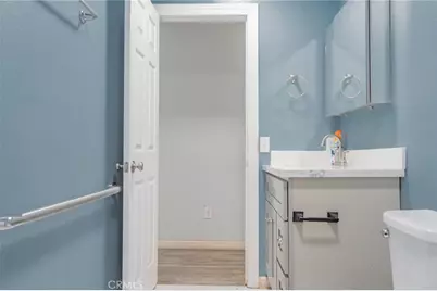 501 Redding Way, Perris, CA 92570 - Photo 37
