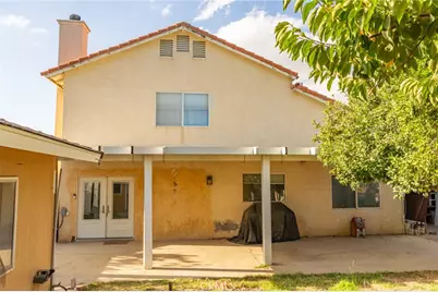 501 Redding Way, Perris, CA 92570 - Photo 71