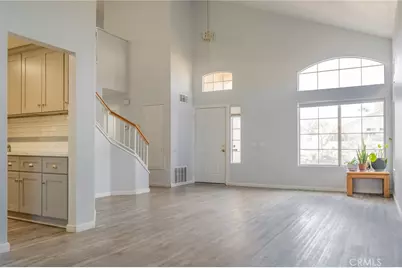 501 Redding Way, Perris, CA 92570 - Photo 25
