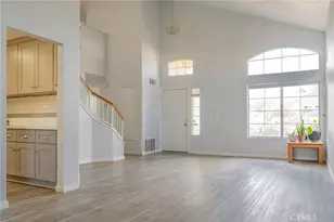 501 Redding Way, Perris, CA 92570 - Photo 25