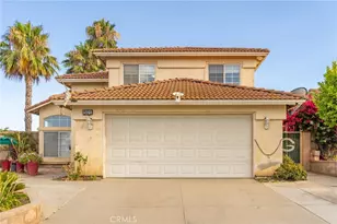 501 Redding Way, Perris, CA 92570 - Photo 5