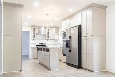 501 Redding Way, Perris, CA 92570 - Photo 17